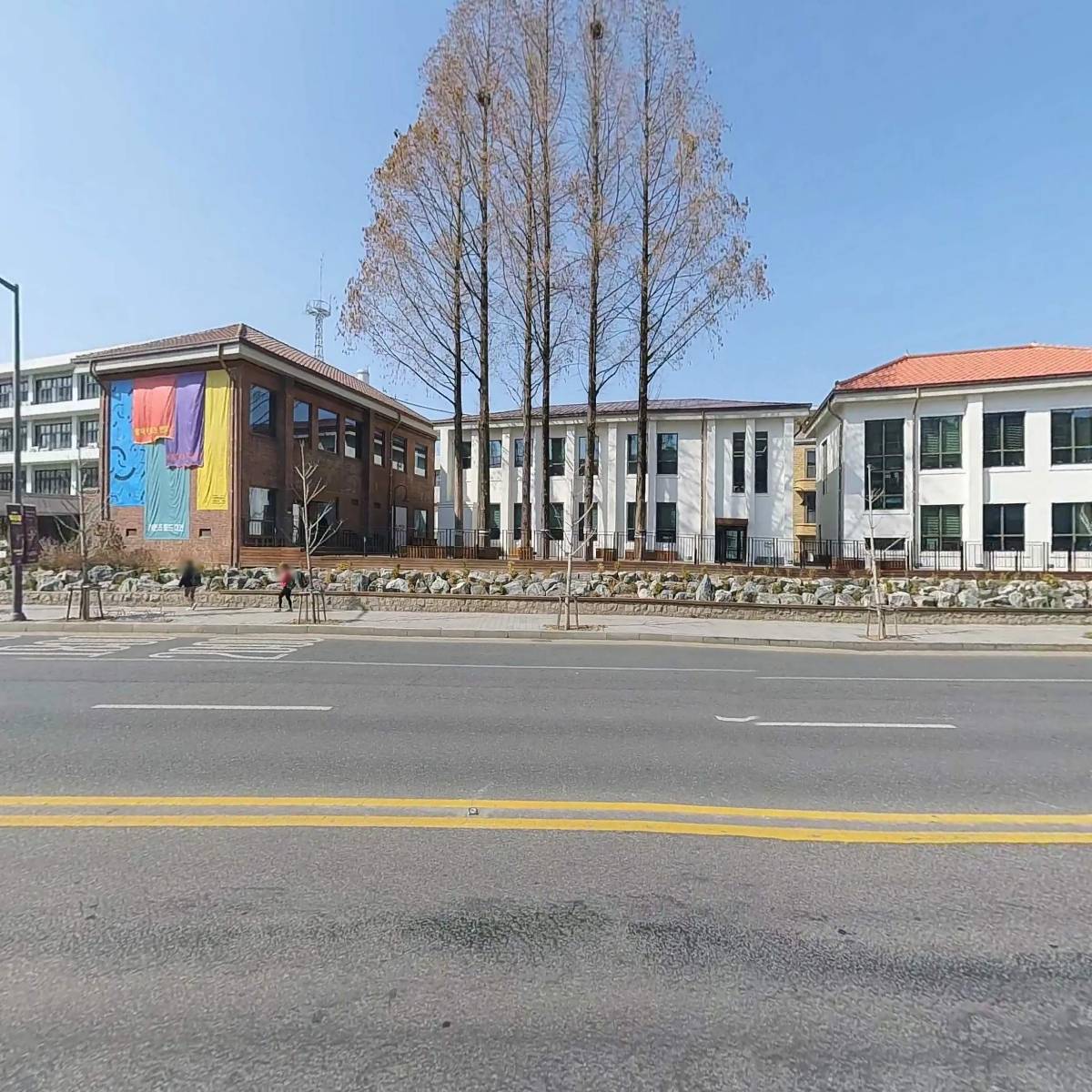 중구의회사무기구_3