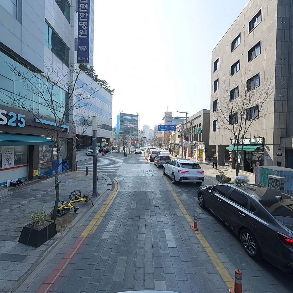 동원식당_2