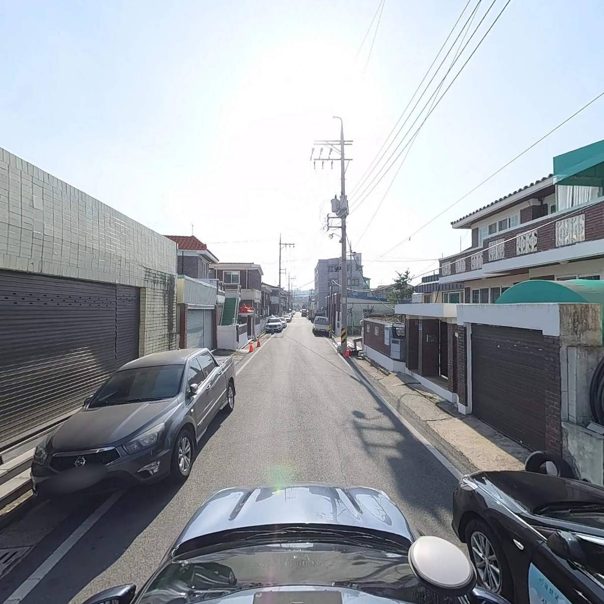 (주)하나로전기_4