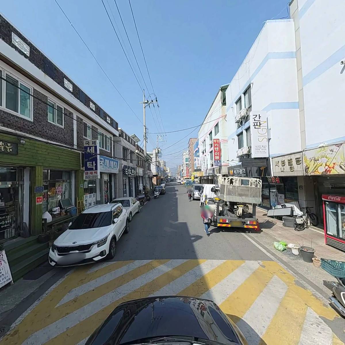 나로텔레콤(주)_4