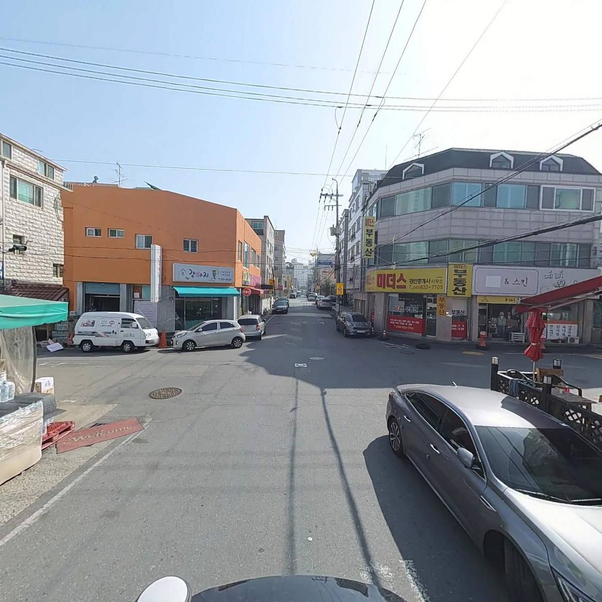 나로텔레콤(주)_2