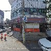 햇살공인중개사사무소_3