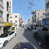 전기출장수리전기공사전기누전수리전기수리_4