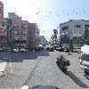 전기출장수리전기공사전기누전수리전기수리_2