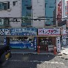 전기출장수리전기공사전기누전수리전기수리