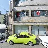 전기출장수리전기공사전기누전수리전기수리_3