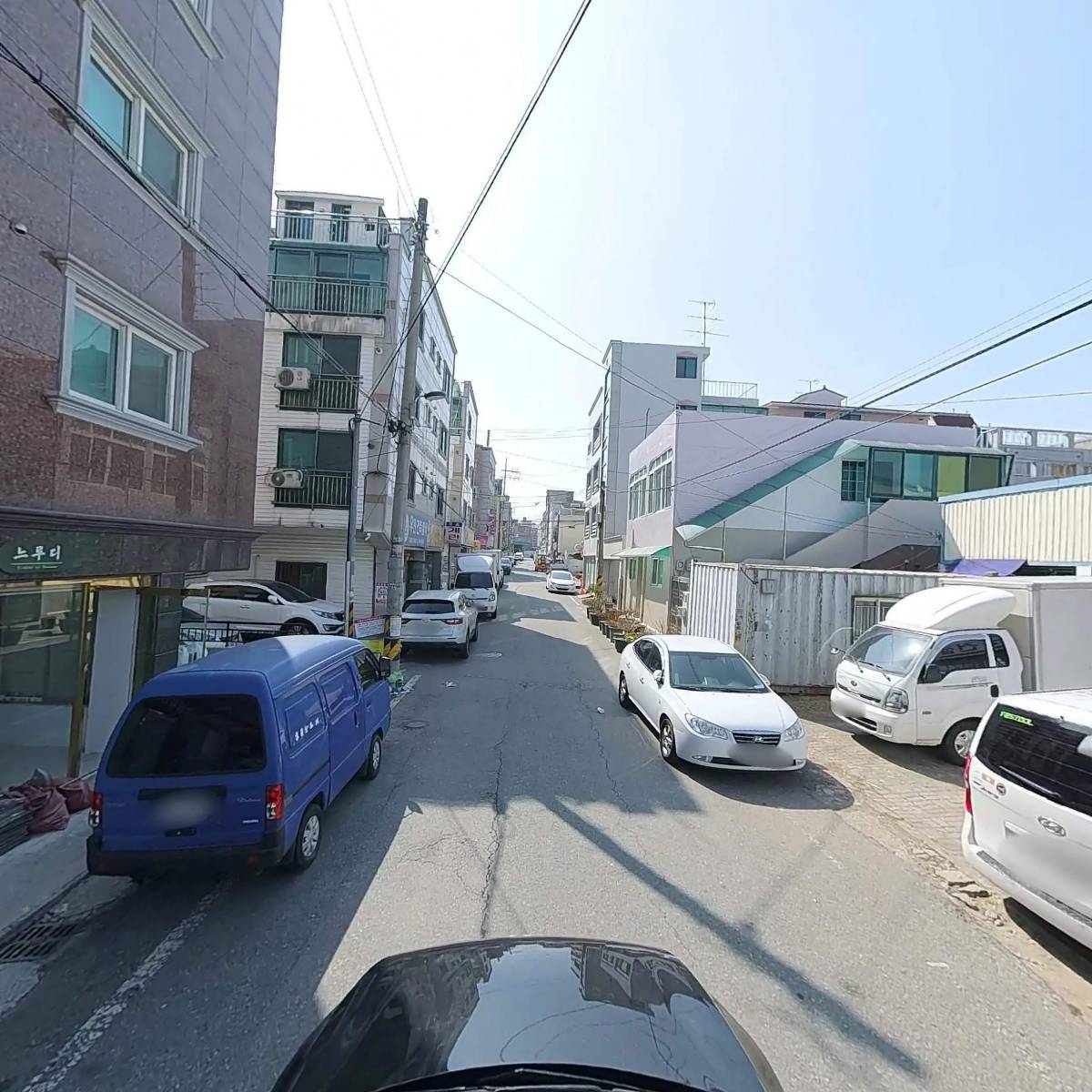 주식회사 성진솔루션(SJ SOLUTION)_4