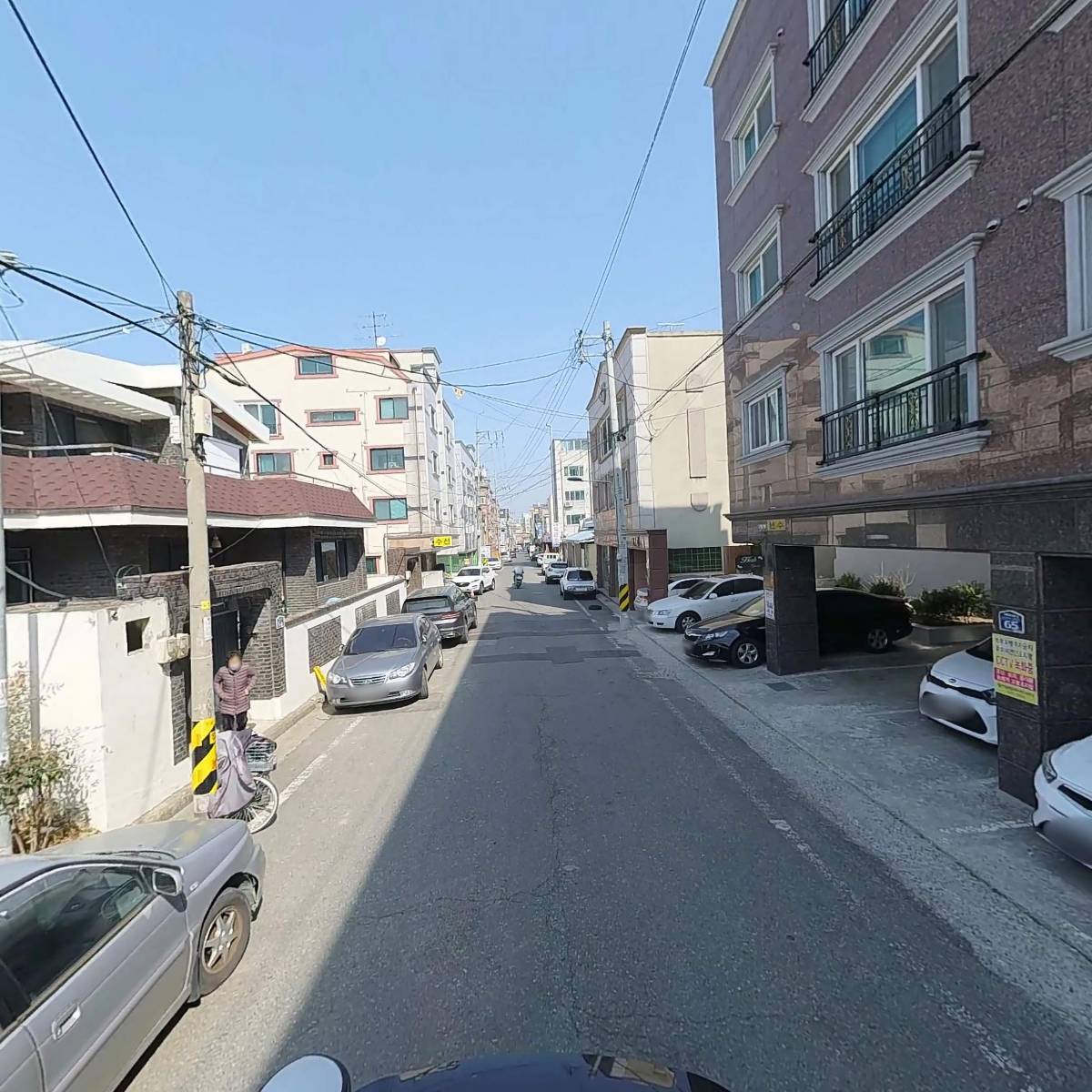 주식회사 성진솔루션(SJ SOLUTION)_2