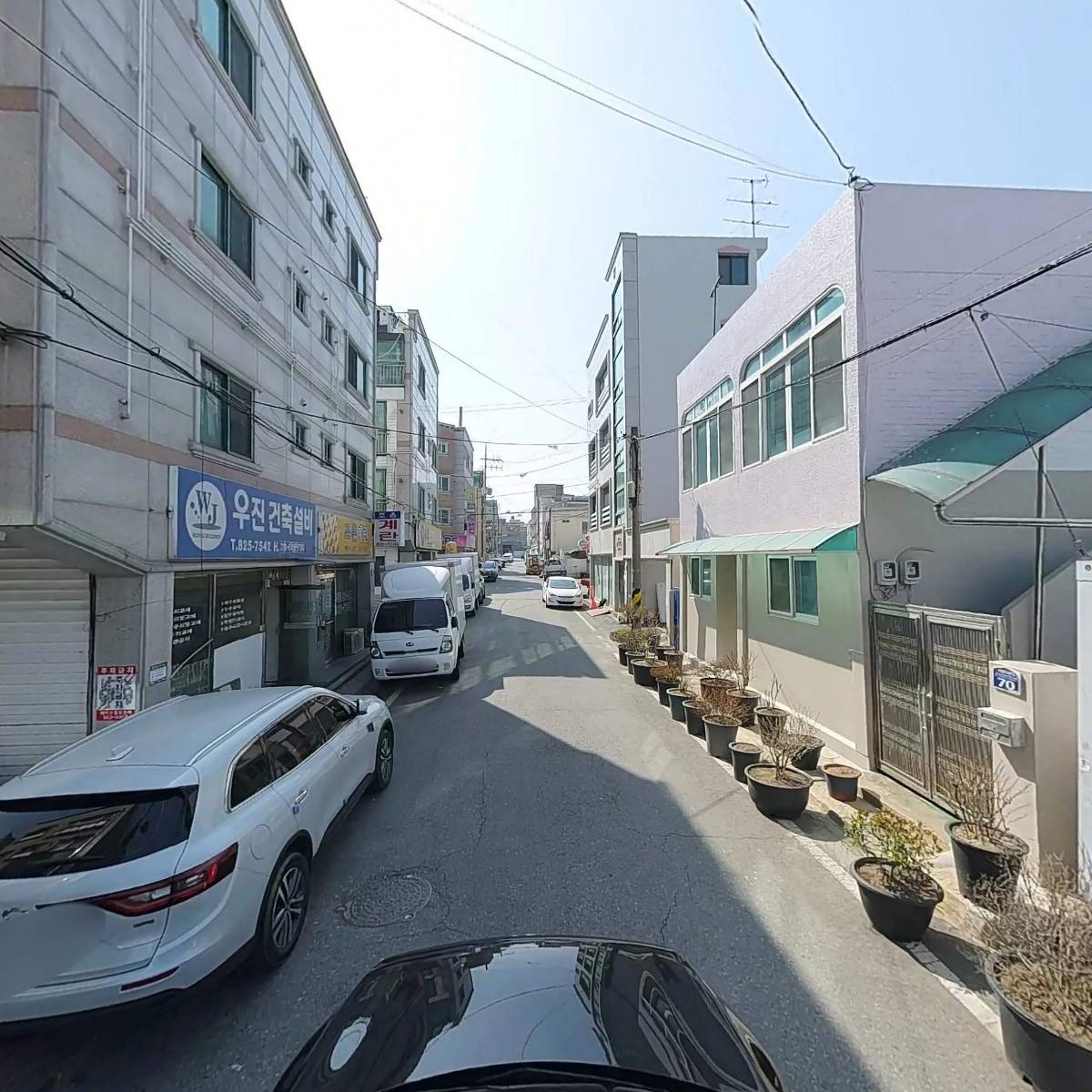 (주)천운건설_4