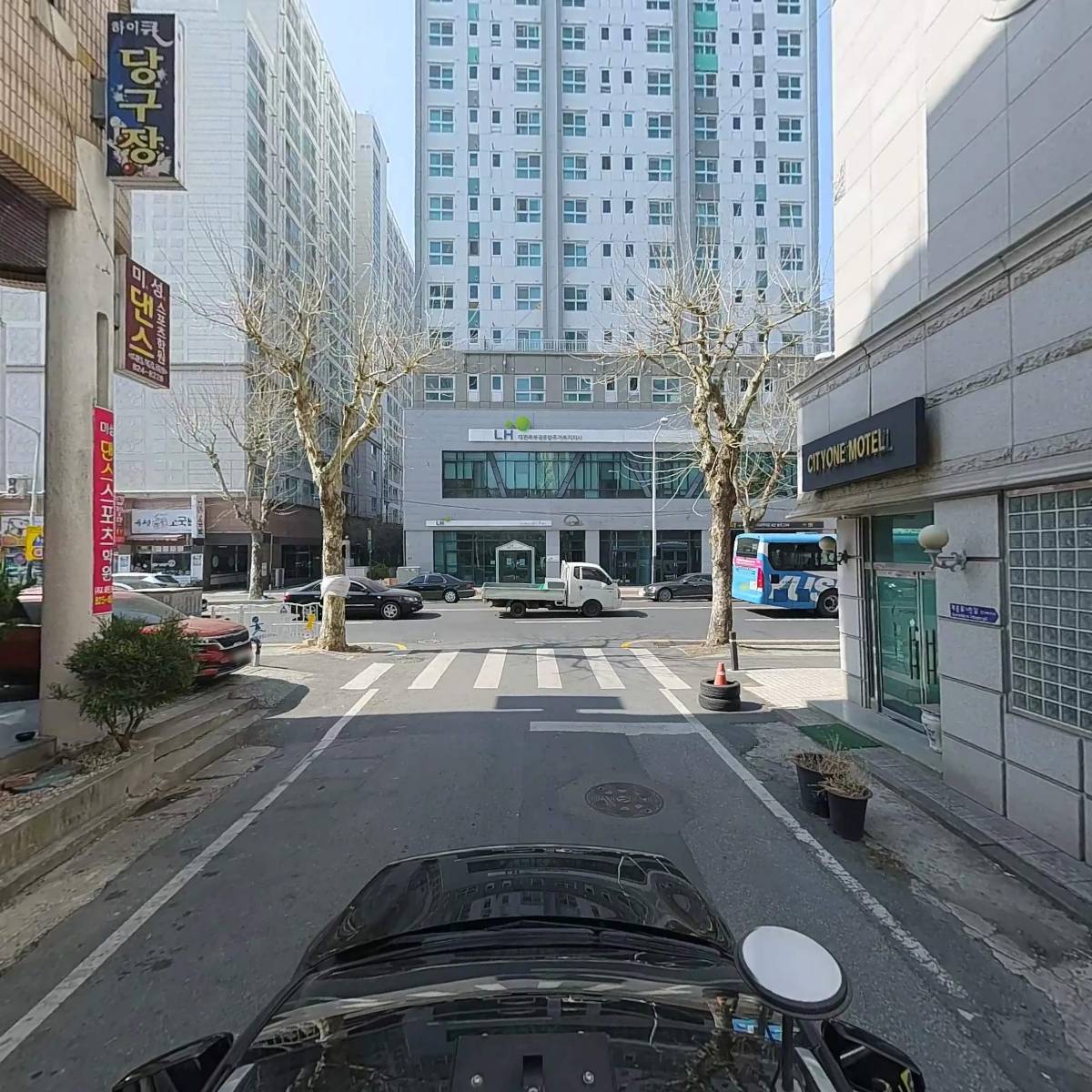 아리랑옛날순대식당_4
