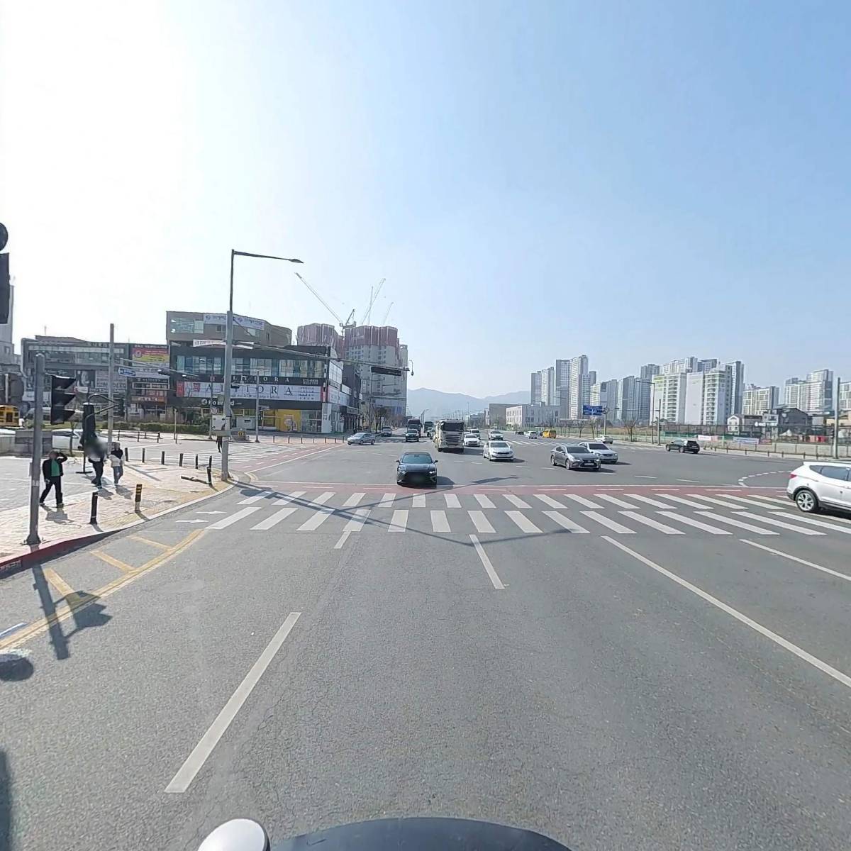 팔복빌딩_2