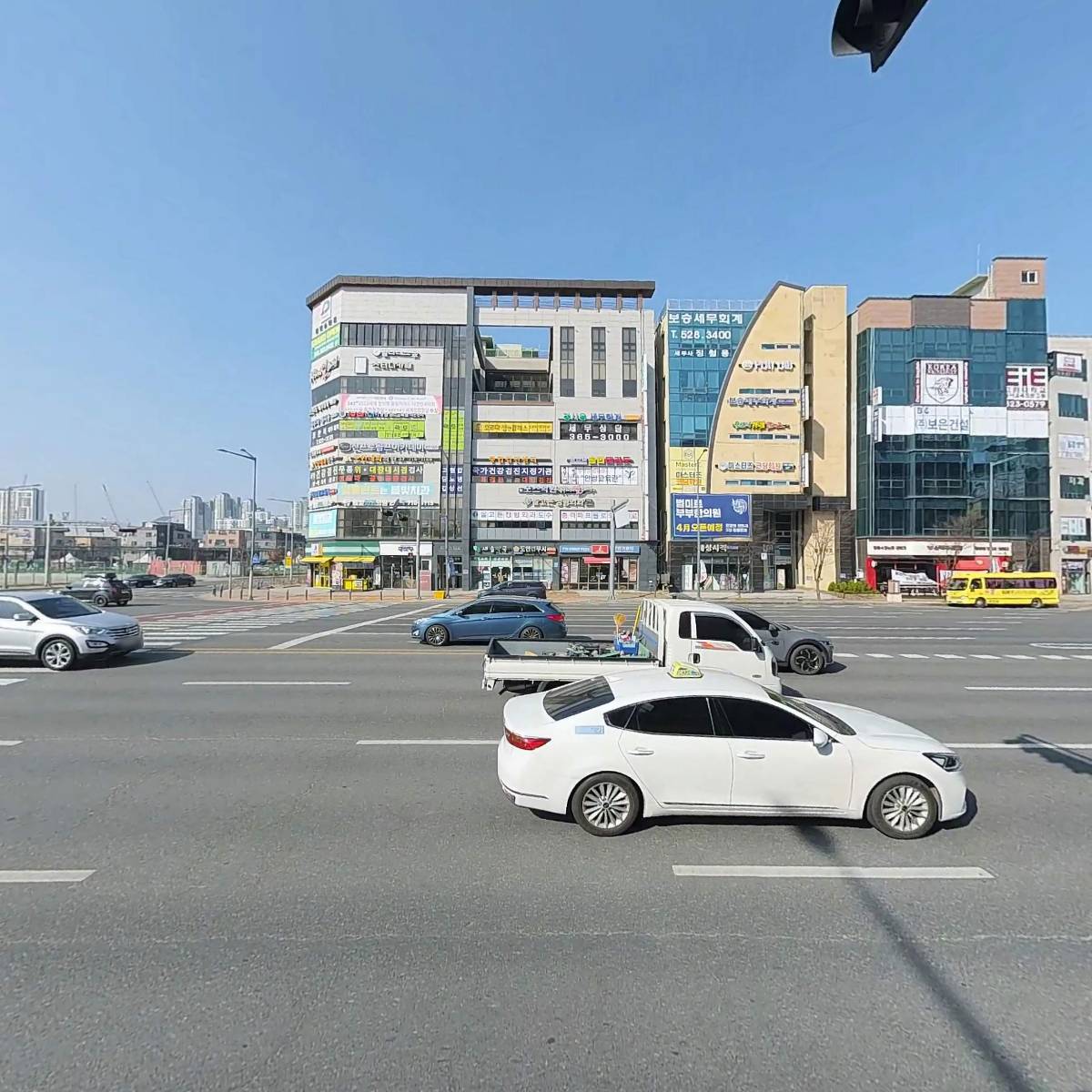 팔복빌딩_3
