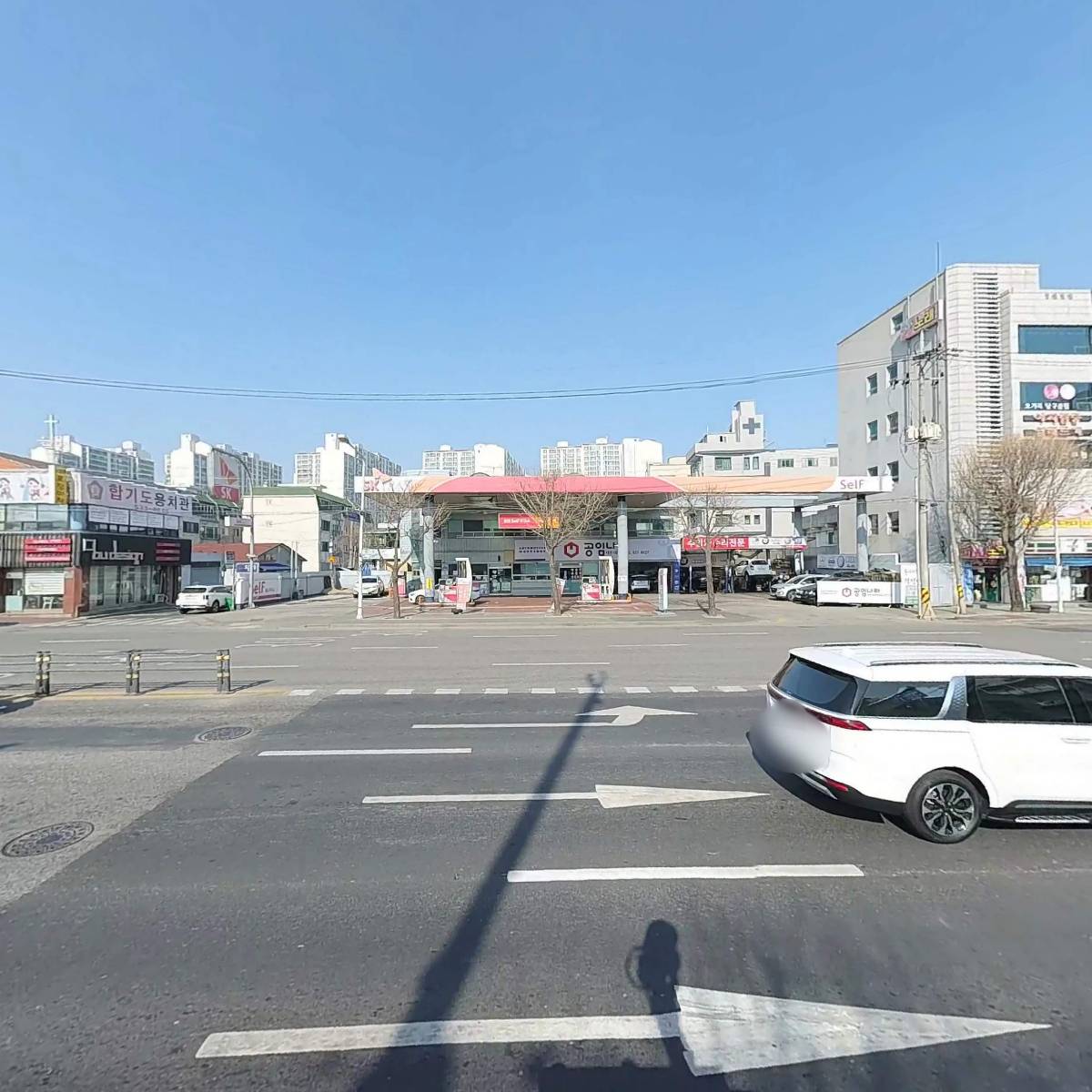 보령카크리닉_3