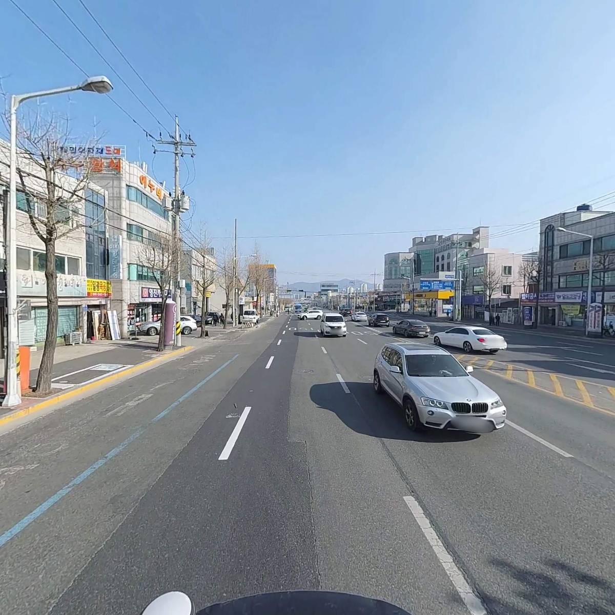 대신안전철물건재_2