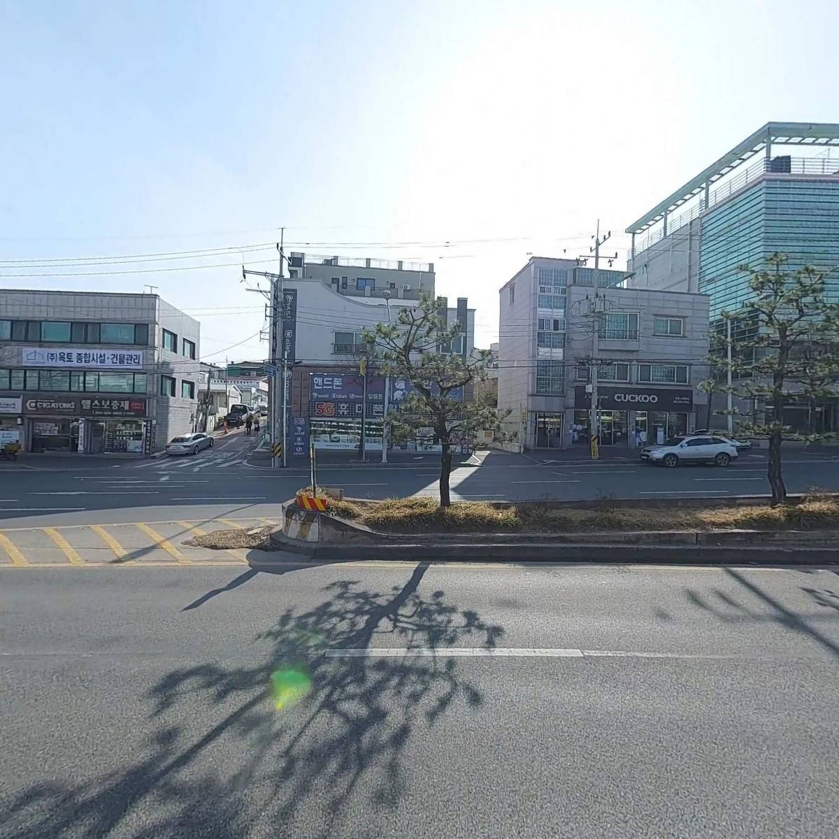 대신안전철물건재_3