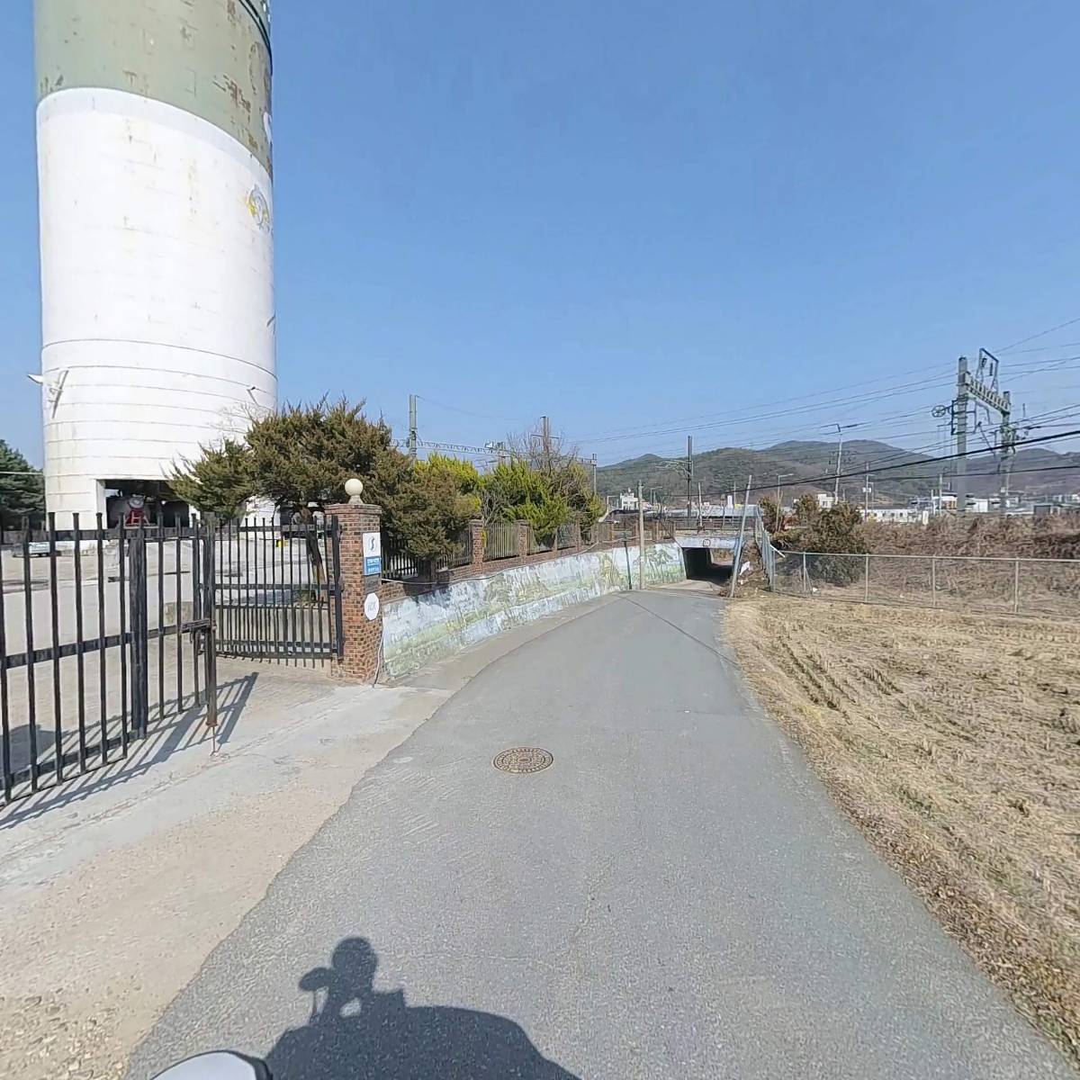 매노3동영농조합법인_2