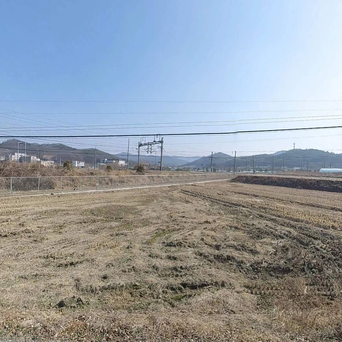 매노3동영농조합법인_3