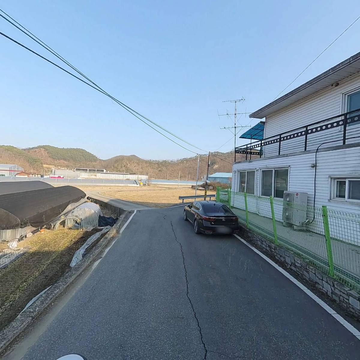 (사회복지법인)미동_2
