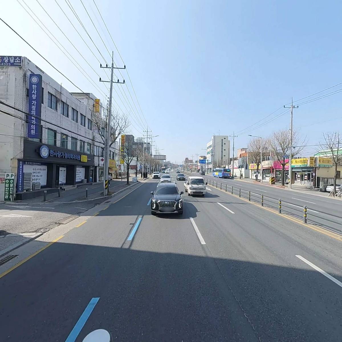 도마변동12구역 재개발정비사업조합_2