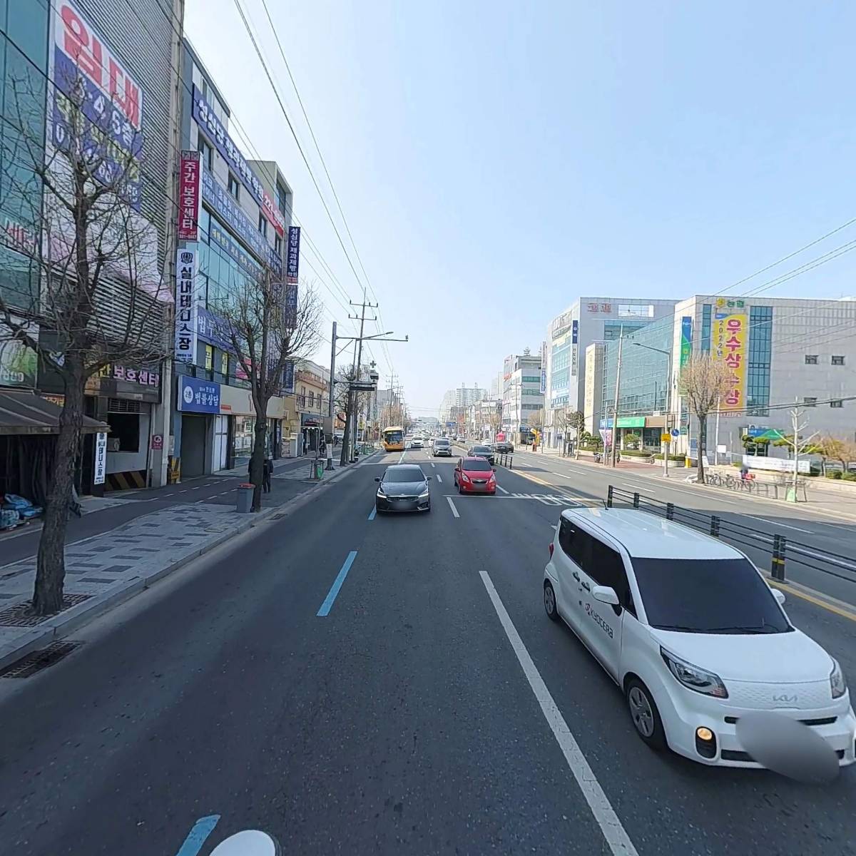 돌봄주간보호센터_2