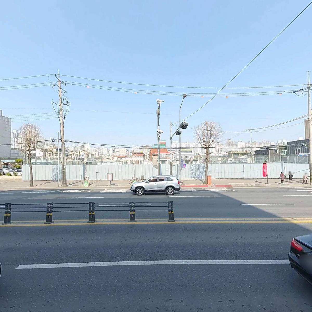 돌봄주간보호센터_3
