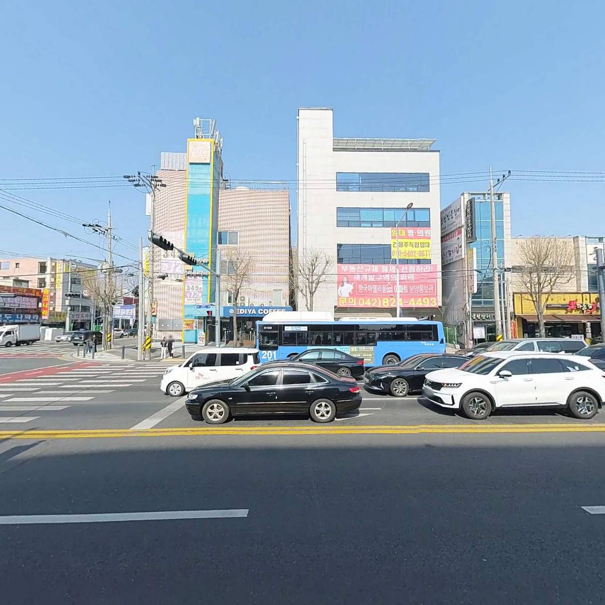 유천플란트치과_3