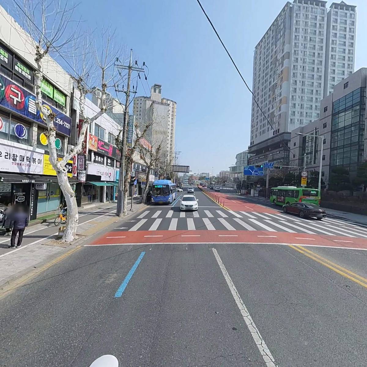 이아이솔루션스_2
