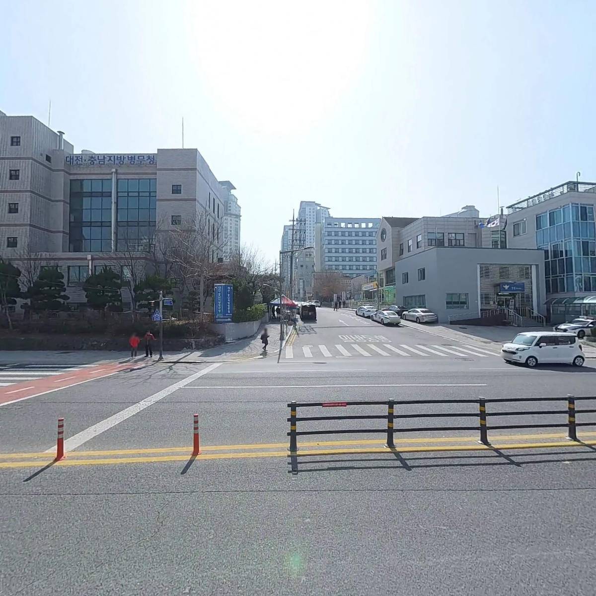 이아이솔루션스_3