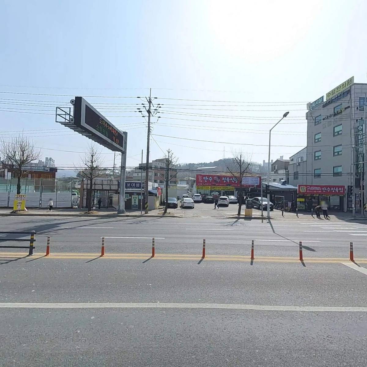 서구갑선거구국회의원(예비)후보자 이영규후원회_3