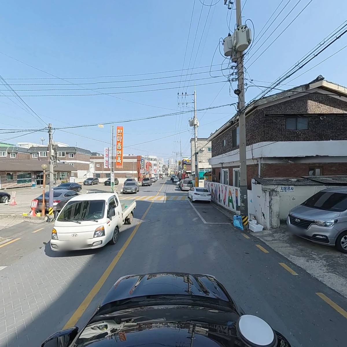 기독교대한성결교회 서현교회_4