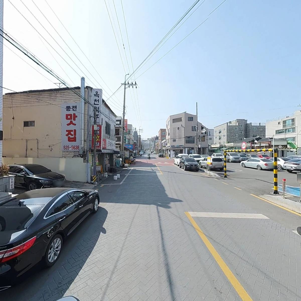 기독교대한성결교회 서현교회_2
