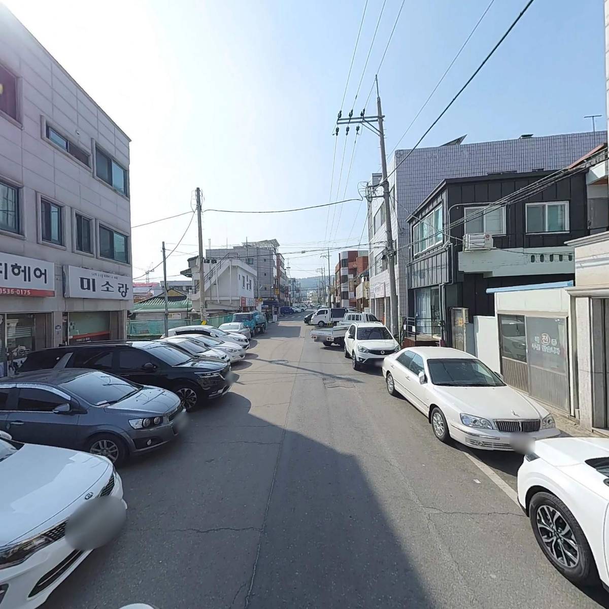 원담전력(주)_2