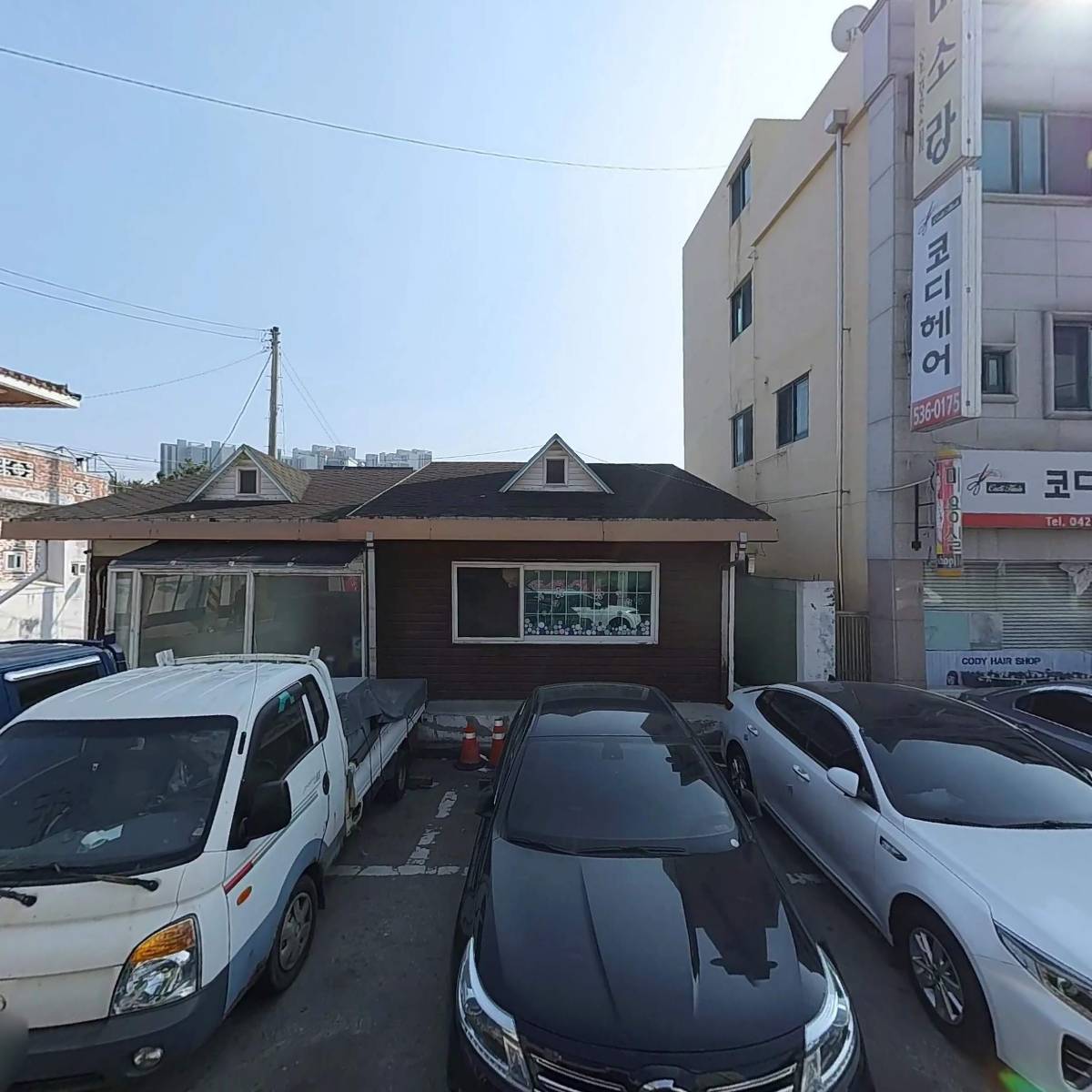 원담전력(주)