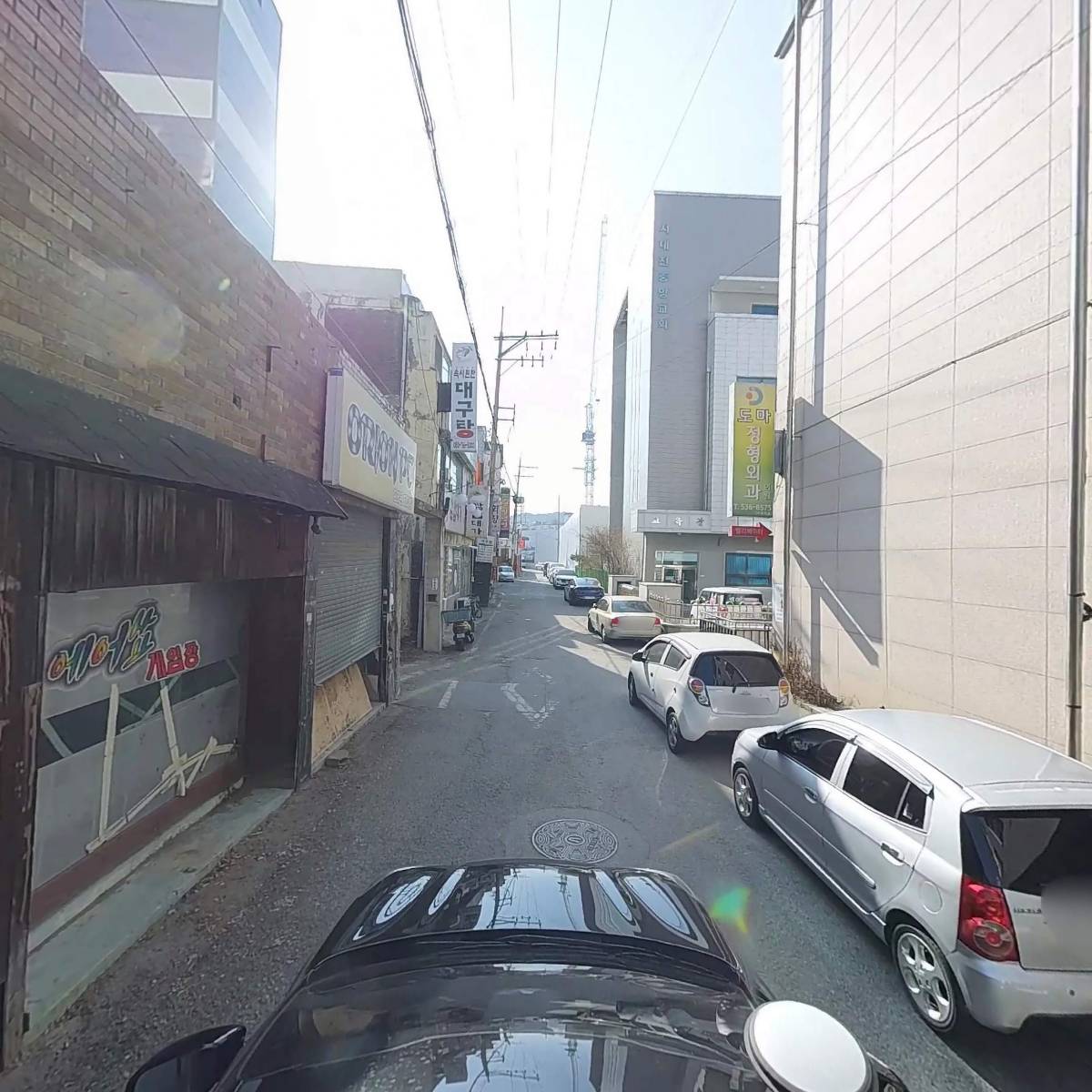 도마정형외과의원_4