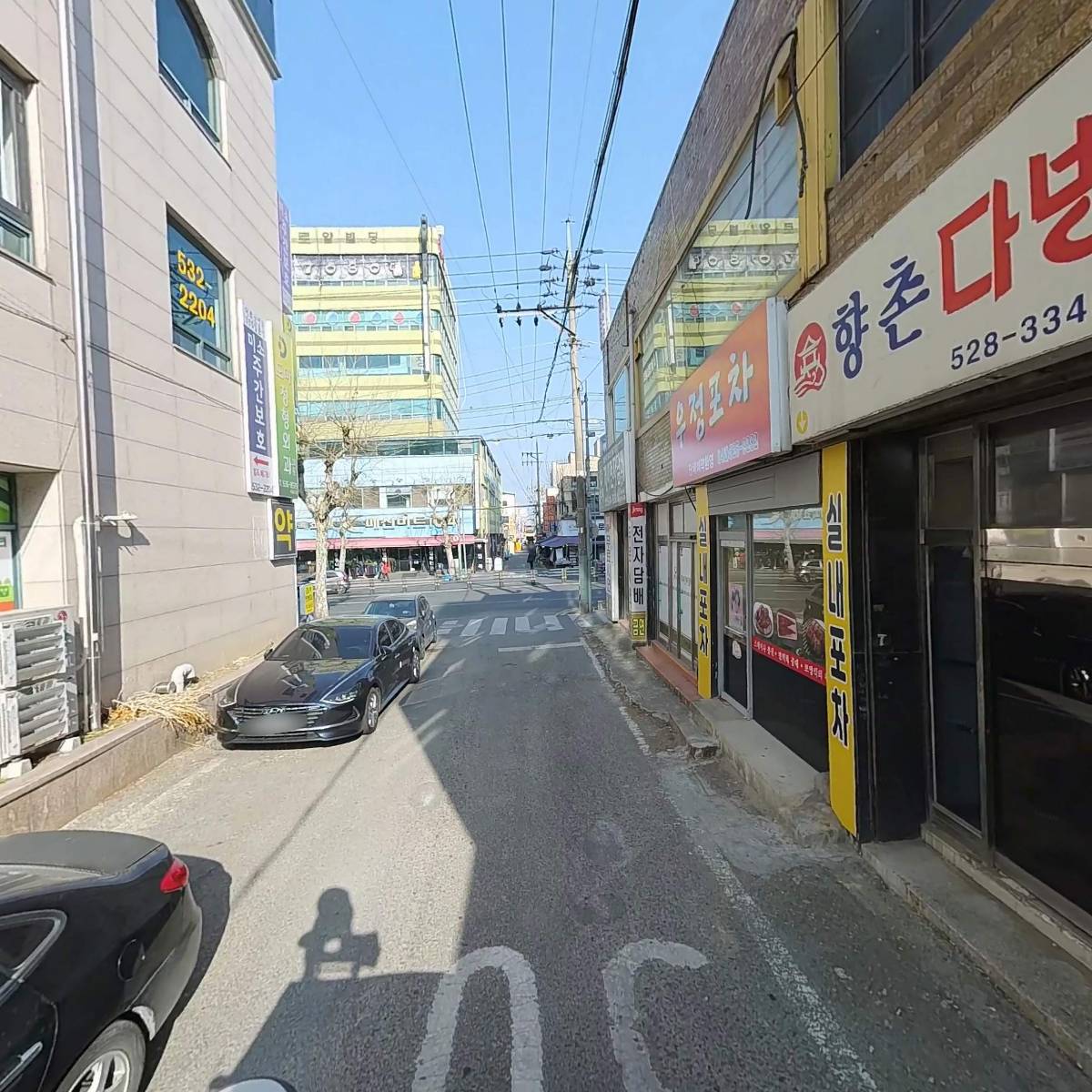 도마정형외과의원_2