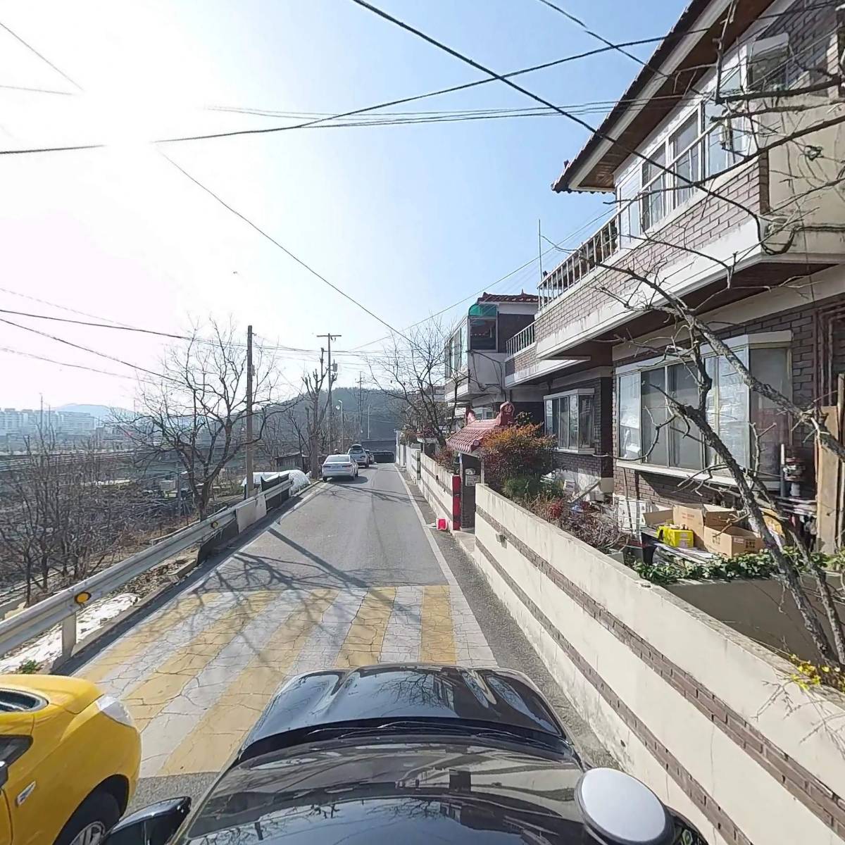 마르지않는샘_4