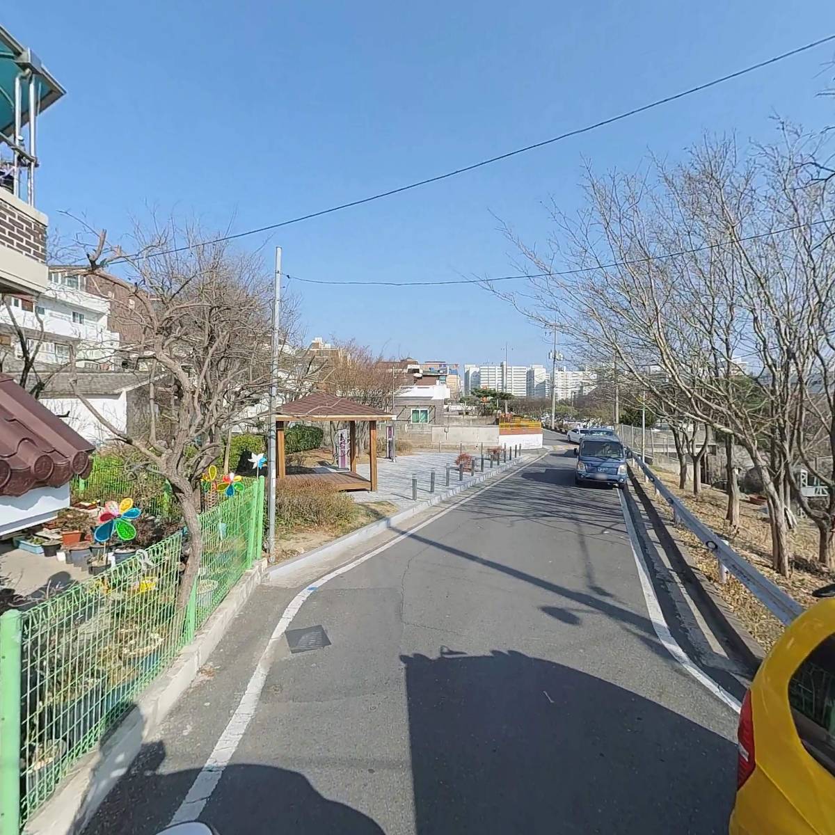 마르지않는샘_2