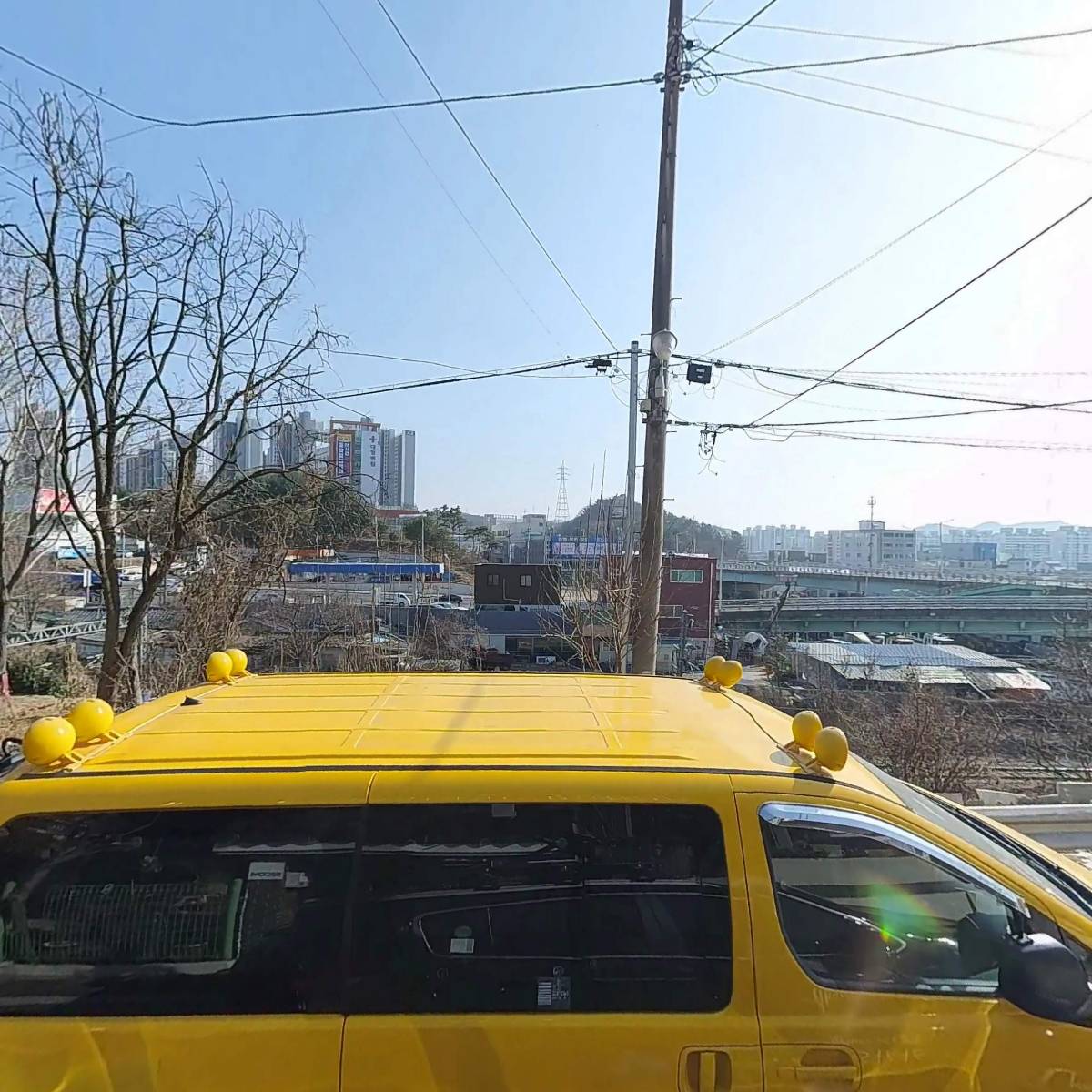 마르지않는샘_3