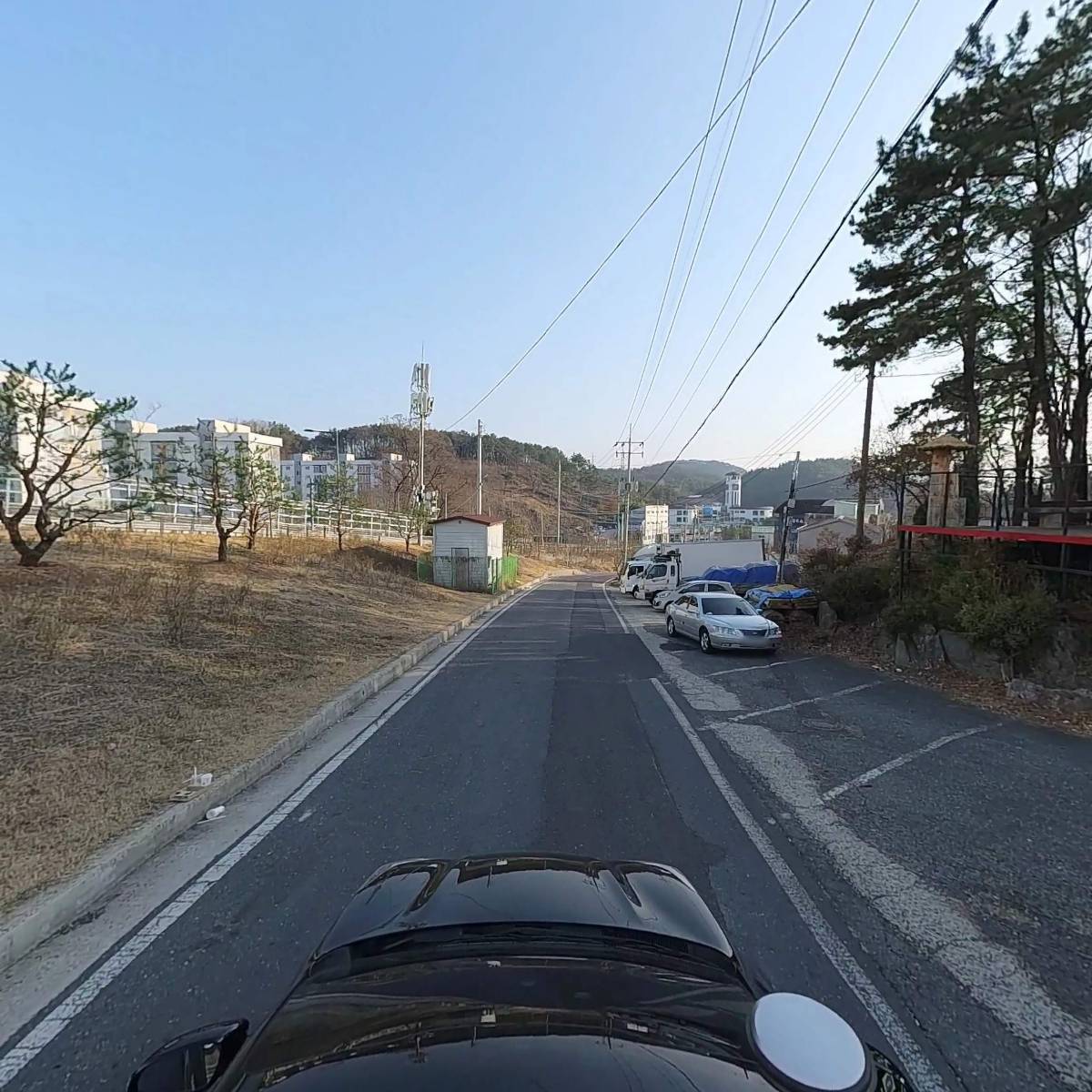 육하원칙 복수점_4