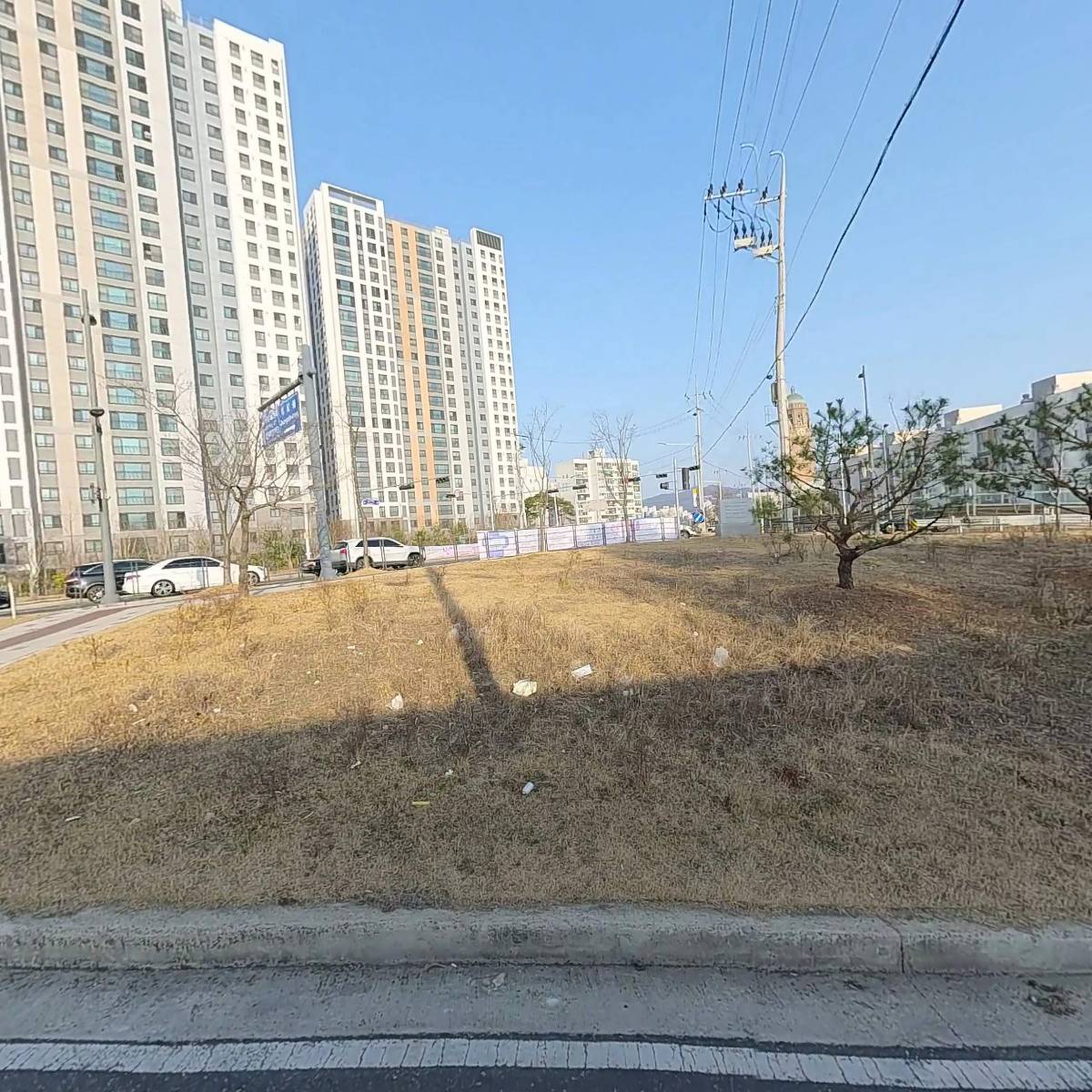 육하원칙 복수점_3