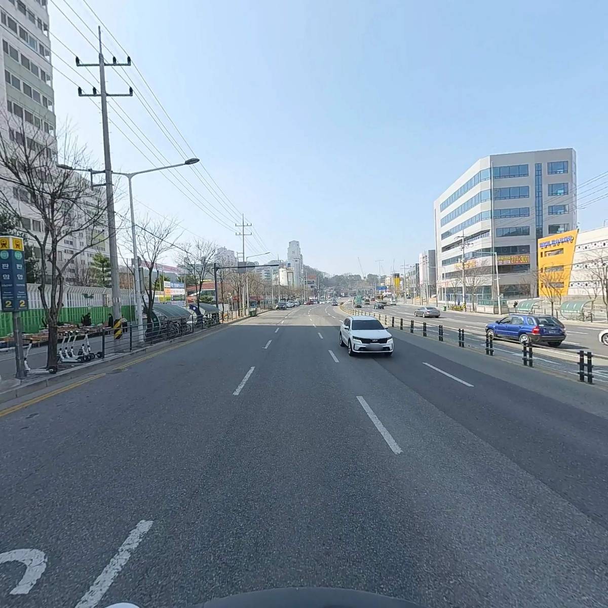 (주)판암_2