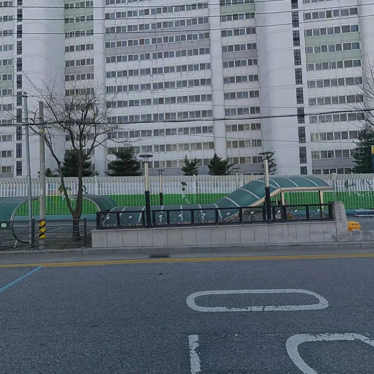 (주)판암
