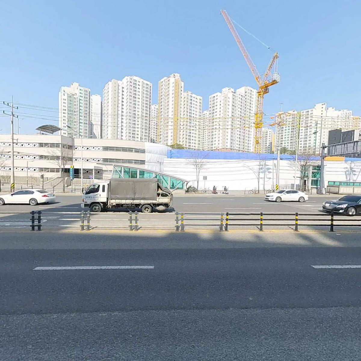(주)판암_3