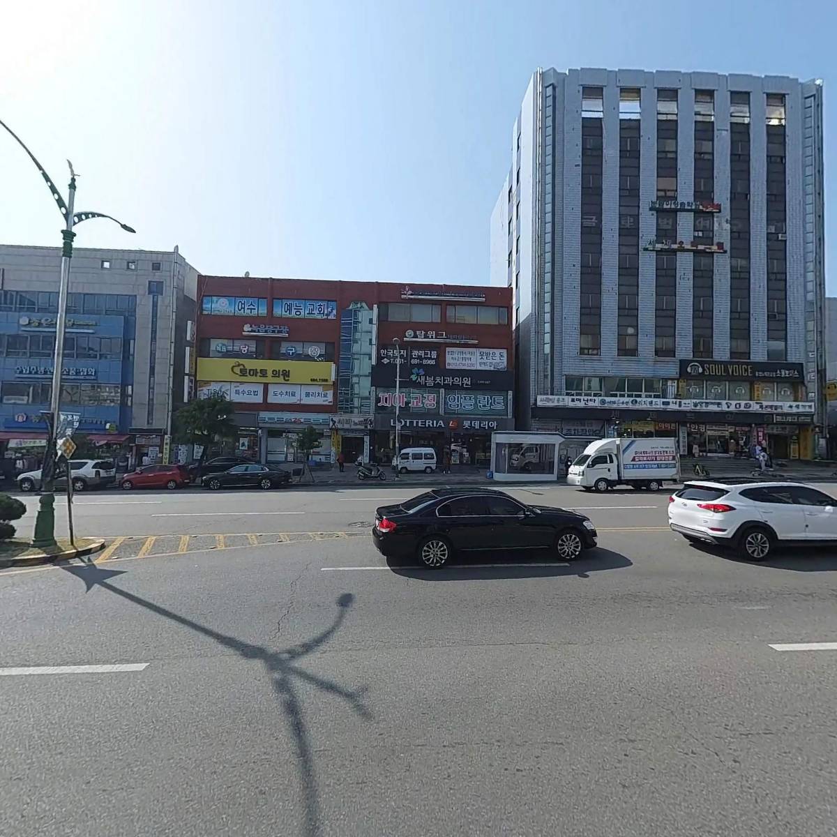 브랜드유 의원_3
