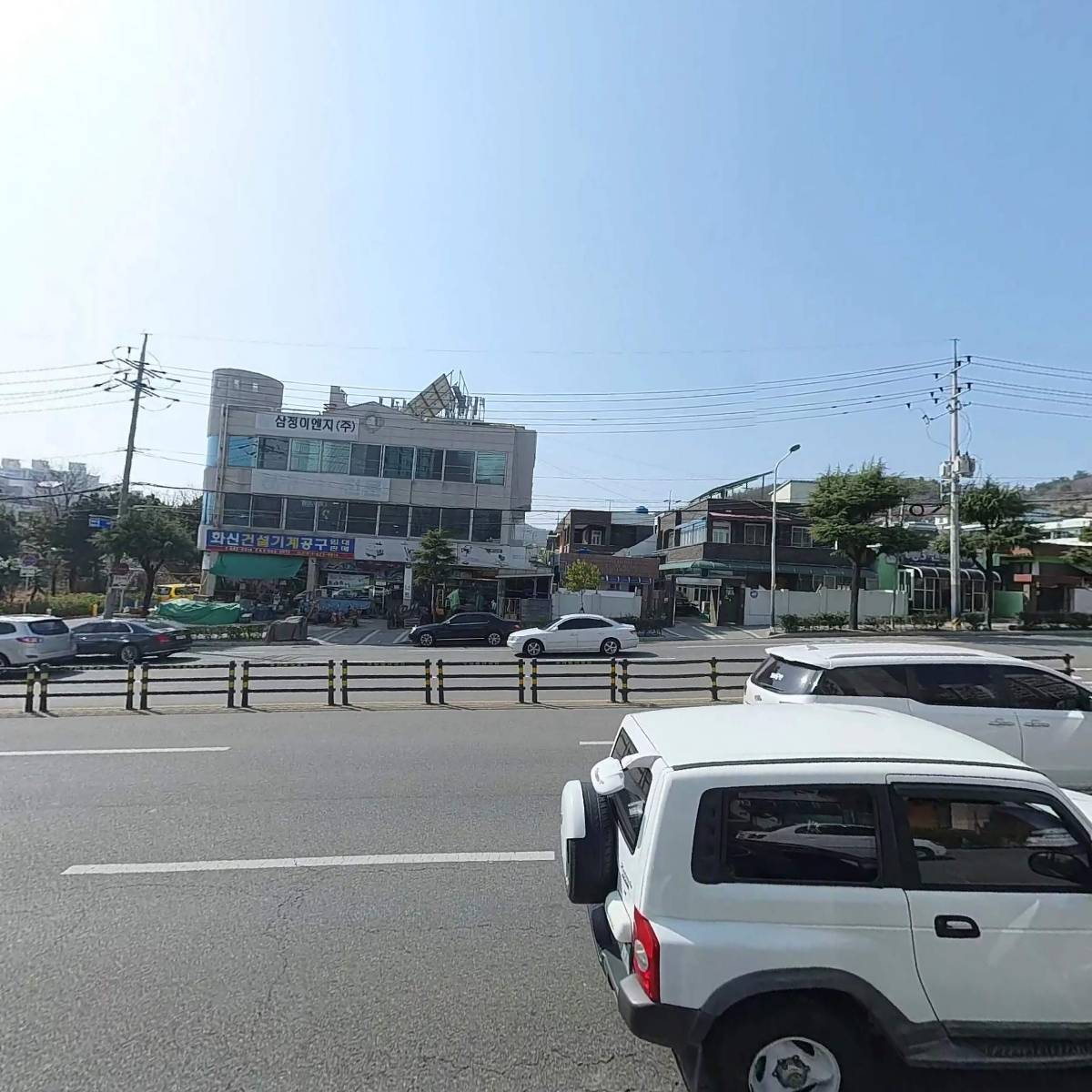 주식회사 비앤비코퍼레이션_3
