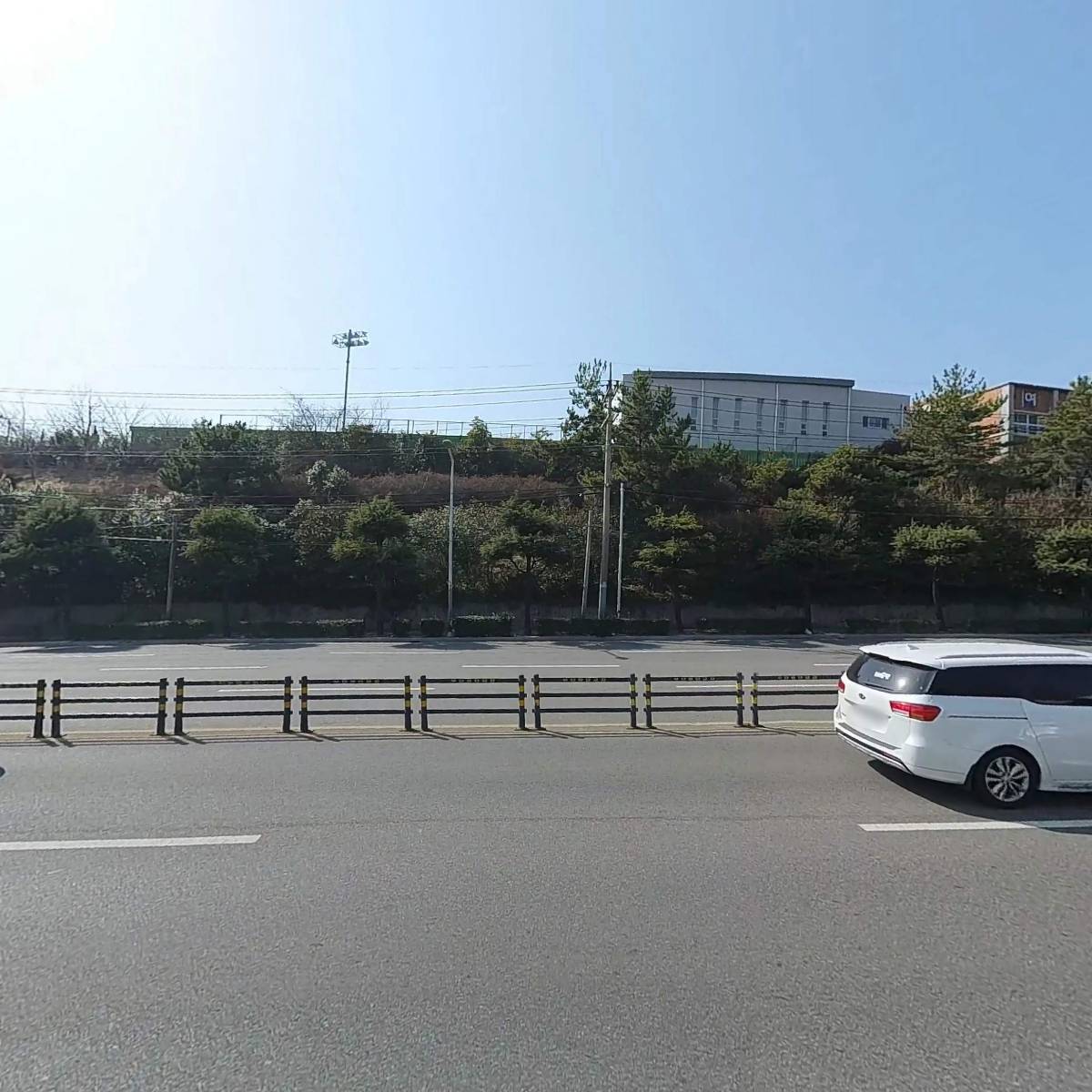 사람과컴퓨터_3