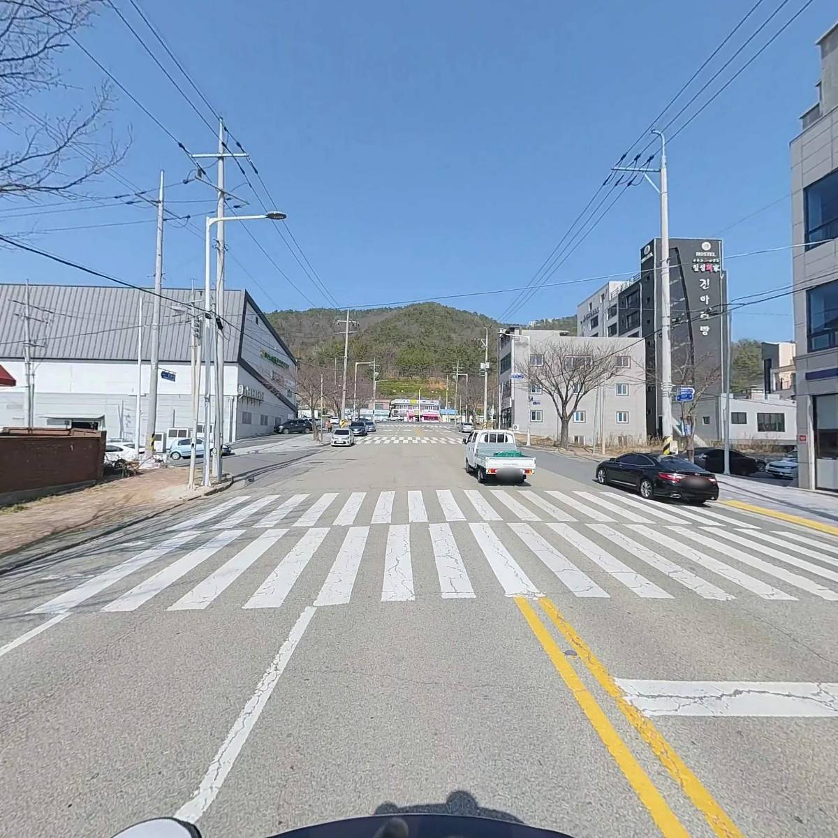 정현고기부페_2