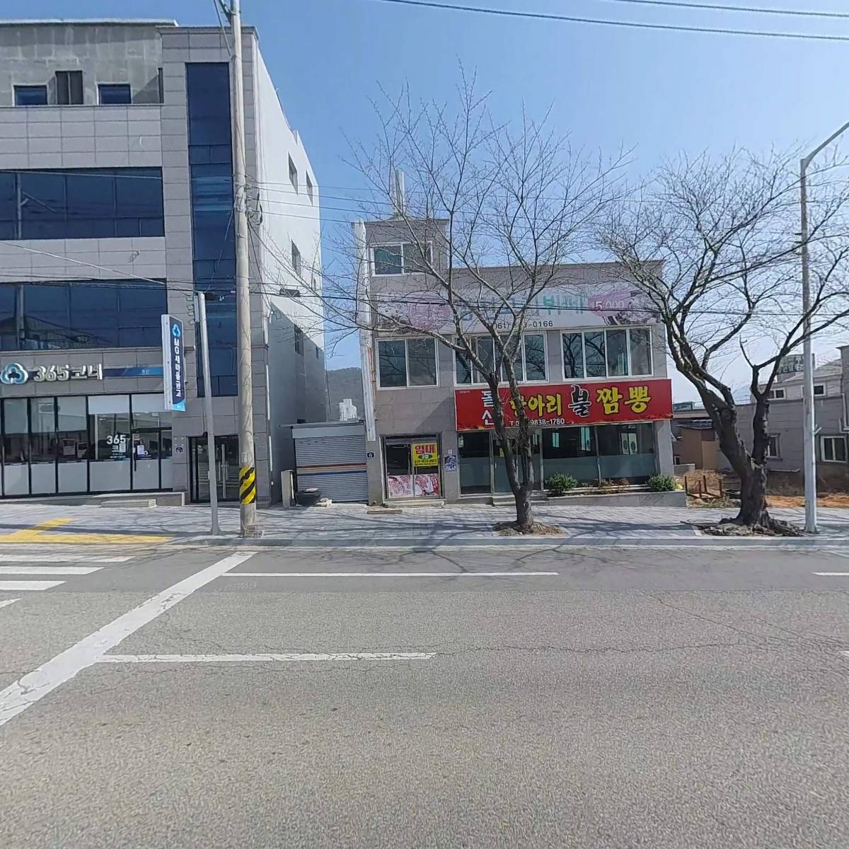 정현고기부페_3