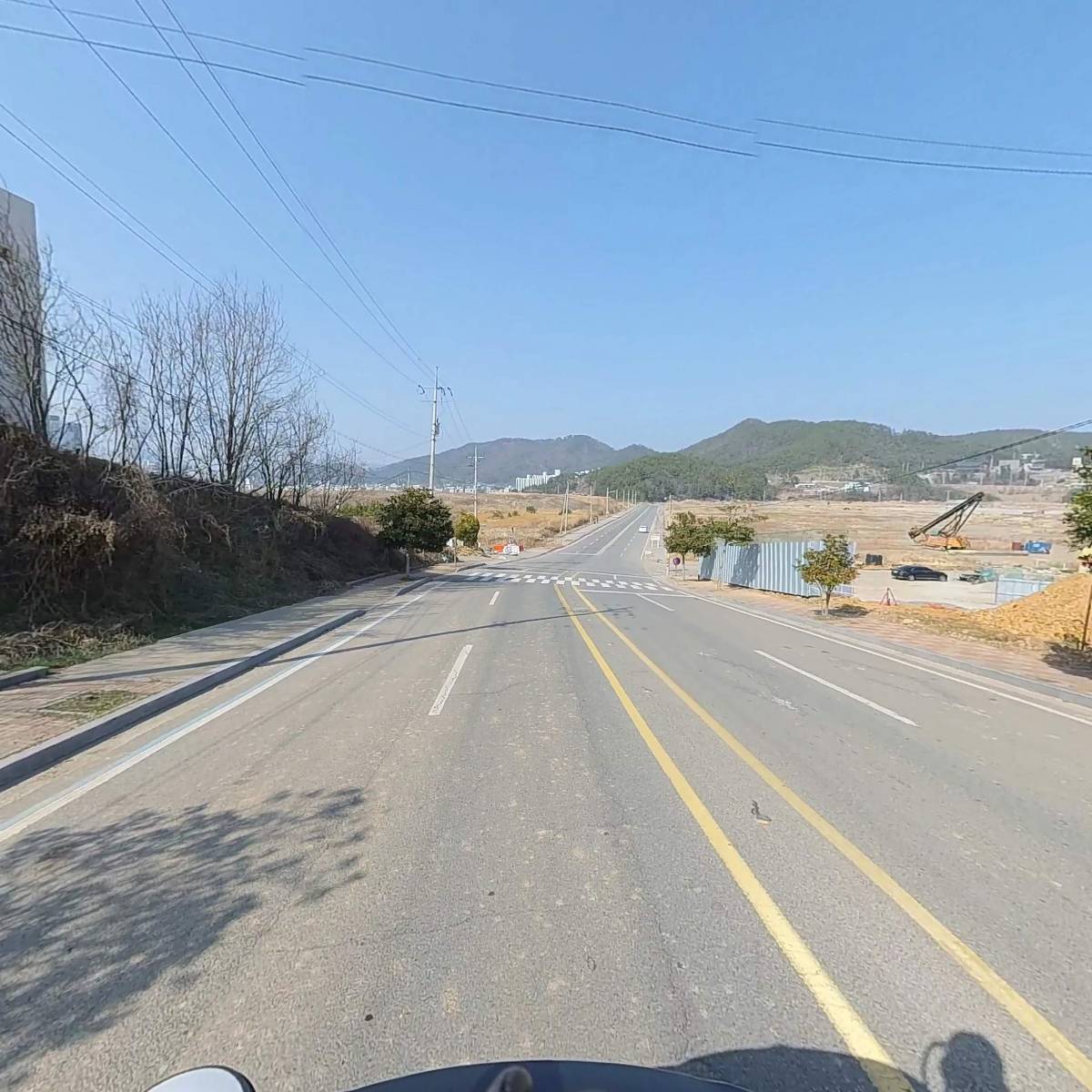 주식회사 볼락스_2