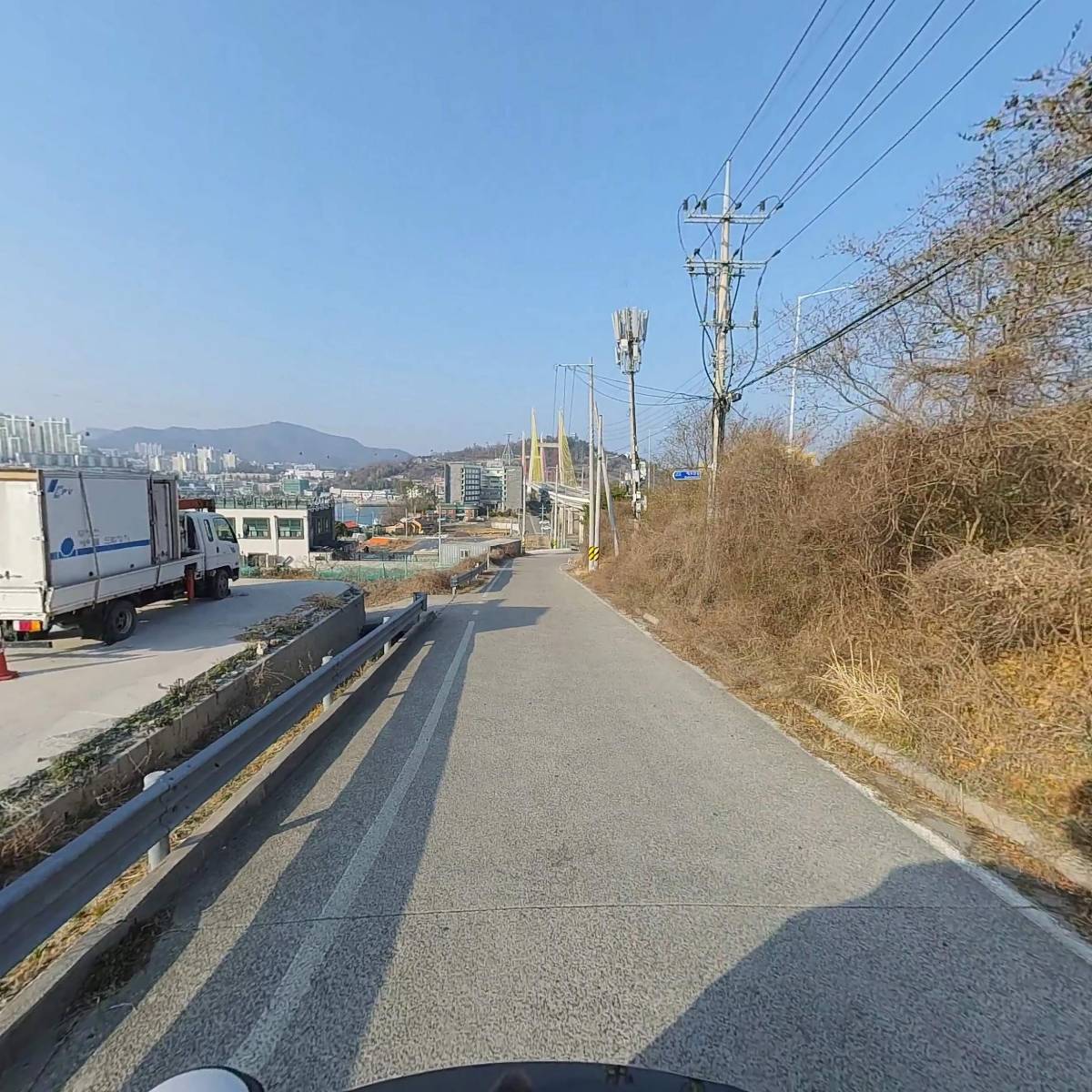 주식회사 에스디씨_2